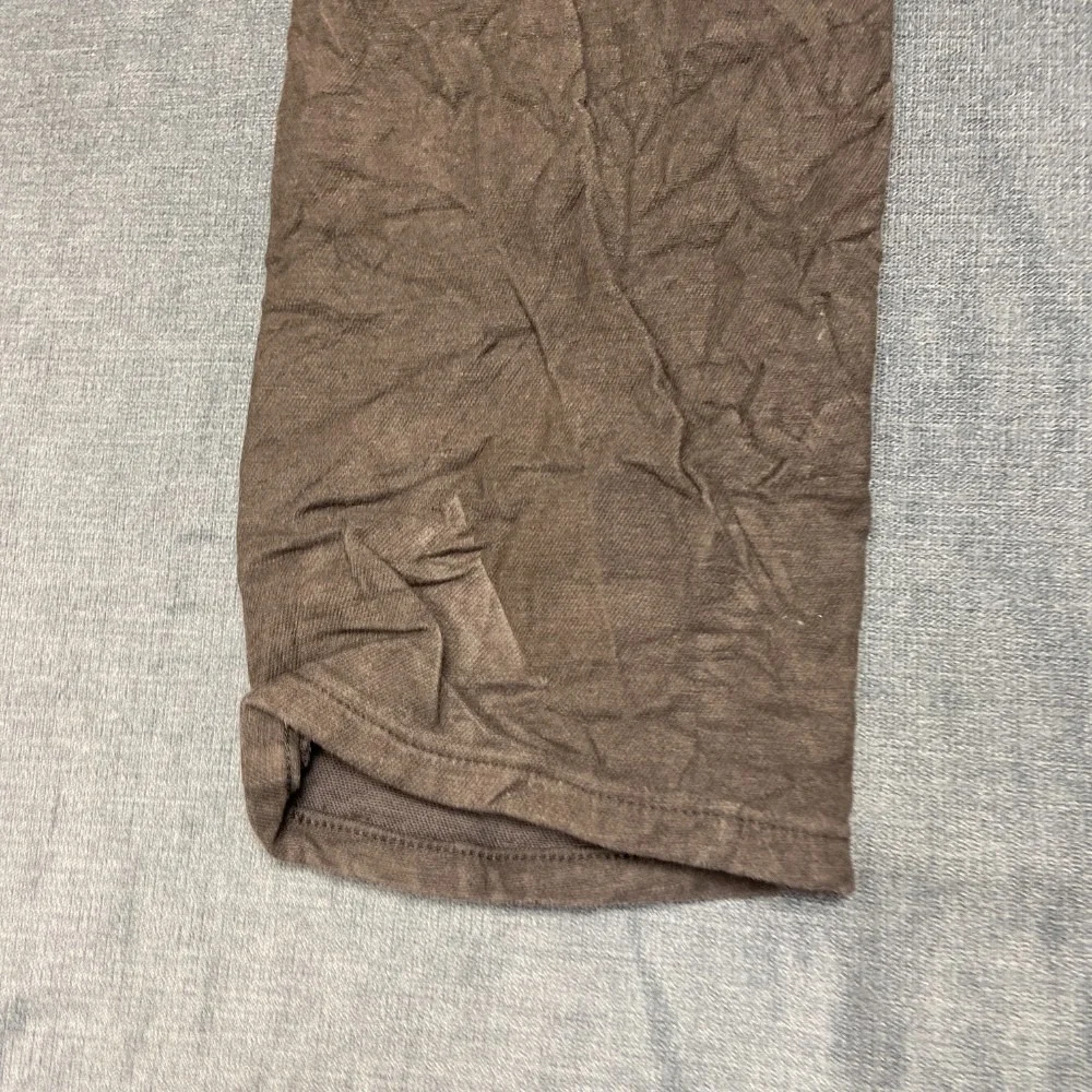 Jachs ny jeans